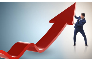 美國缺貨，黑五商品將面臨5%到17%的漲幅