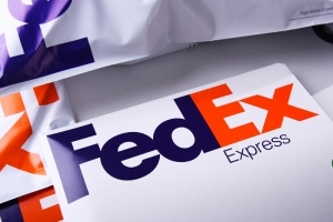 廣州FedEx聯邦快遞一級代理旺季不排倉
