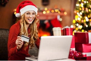 英國圣誕在線購物需求激增，爆單機(jī)會(huì)來了