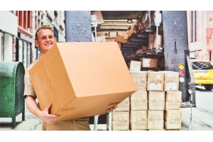 EMS國際快遞計(jì)泡，還有不計(jì)拋的渠道嗎？