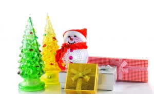 臨近圣誕節(jié)，英國玩具市場(chǎng)銷售額同比增長