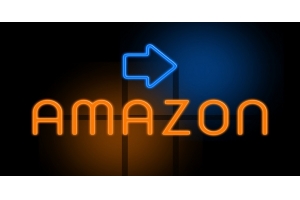 偏愛FBA賣家，亞馬遜在意大利遭重罰81億