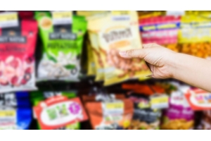 什么國際快遞渠道可以郵寄食品到國外？