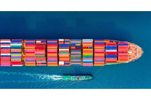 美森運價再次兇猛反彈，將突破4萬美元/柜