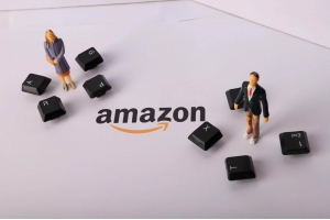 亞馬遜美國站調整了補貨限制和IPI閾值