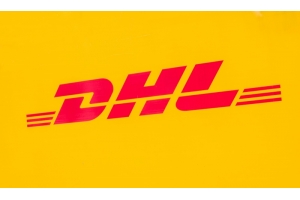DHL國際快遞2022年最新價格查詢