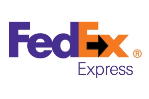 FedEx聯邦國際快遞2022年最新折扣價查詢