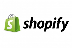 Shopify代發貨，跨境電商獨立站倉儲代發貨