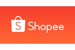 Shopee和SHEIN成為全球購(gòu)物應(yīng)用下載量冠亞軍