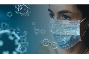 深圳疫情，鹽田港口受影響漲價(jià)潮來襲