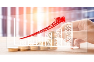 阿根廷電商消費增長翻倍，家居用品是熱門