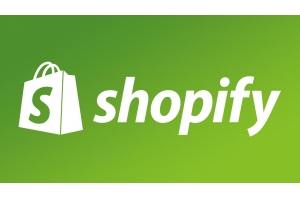 獨立站Shopify店鋪新增200%，新增約260萬個