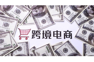 跨境電商獨立站-亞馬遜-速賣通倉儲代發貨