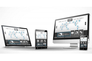 俄羅斯電商增長78%，2021年包裹量達15億件