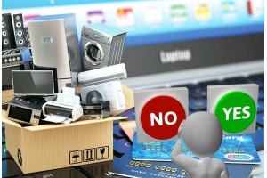 跨境支付風險有哪些？