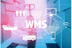 電商云倉與跨境云倉儲的區別？