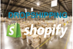 Dropshipping可以使用跨境電商云倉倉儲嗎？