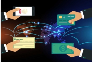 跨境電商賣家或企業如何規避跨境支付風險？