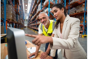 跨境電商如何打造自有品牌產品。