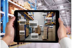 跨境電商當下最熱門的熱銷品類有哪些？