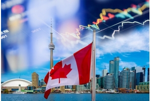 北美市場加拿大的市場特點