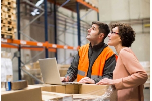 Etsy將向精選賣家發放20%折扣優惠券!