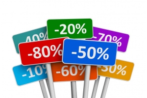 地緣政治動蕩下俄羅斯人對防盜安全設備需求大增!