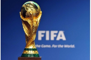 世界杯即將到來，這些產品將在墨西哥走紅!