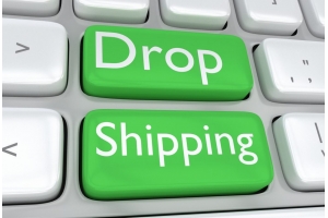 Dropshipping云倉倉儲跨境運輸渠道之：澳大利亞專線