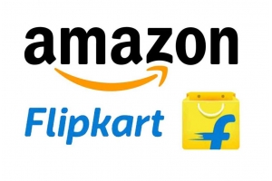 網(wǎng)購人群躍居全球第二!2022印度電商市場報告出爐