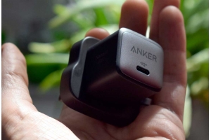 ANKEY安克創(chuàng)新在功成名就前做對的幾件事