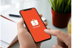 Shopee馬來西亞＂先買后付＂服務將收取1.5%手續費!
