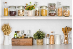 2022年這一品類搜索量大漲!社交媒體成主要搜索引擎!