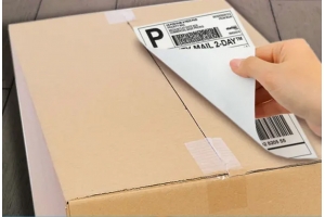 跨境云倉倉庫：專業3PL代打包貼標服務