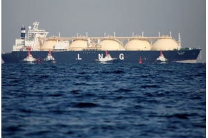 德國市場取暖神器出圈，還有多少意外驚喜?