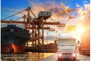 跨境電商云倉倉儲如何保障貨物的安全？