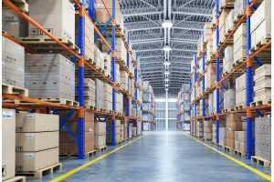 跨境云倉倉儲代發貨都有哪些運輸渠道可以選擇