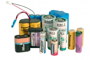 跨境電商物流國(guó)際專線可以發(fā)純電池嗎