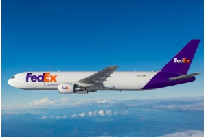 FEDEX國(guó)際快遞深圳發(fā)貨流程是怎樣的