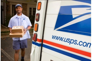 深圳國(guó)際專線小包中美專線優(yōu)勢(shì)是什么