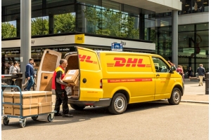 跨境電商發貨常用的國際快遞渠道有哪些？