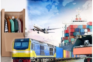 國際快遞寄件費怎么算