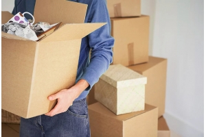 寄國際快遞怎么選擇