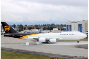 泰嘉云倉中的國際快遞是怎么計費的