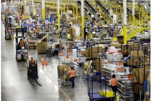 歐洲fba頭程怎么收費