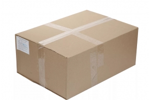 香港郵政小包能發液體嗎