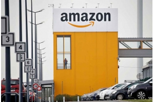 英國FBA頭程哪家便宜