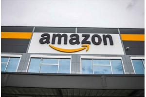 FBA頭程如何操作