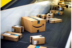 廣東FBA頭程收費標(biāo)準(zhǔn)