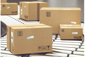 郵政小包和香港小包的區(qū)別